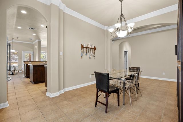110 Chalk Draw CT, Buda, TX 78610