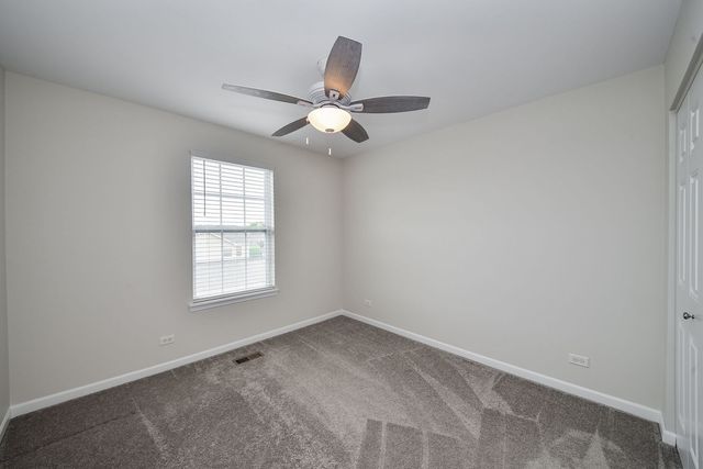 0N291 Ford Drive, Geneva, IL 60134