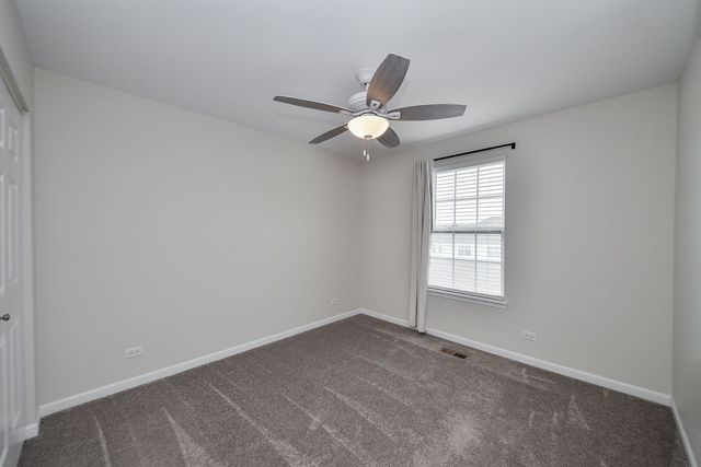 0N291 Ford Drive, Geneva, IL 60134