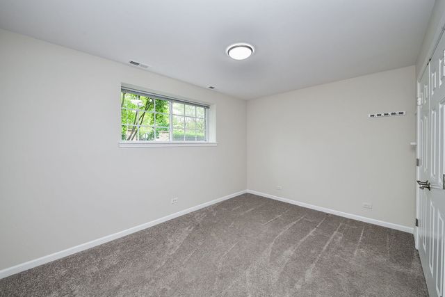 0N291 Ford Drive, Geneva, IL 60134