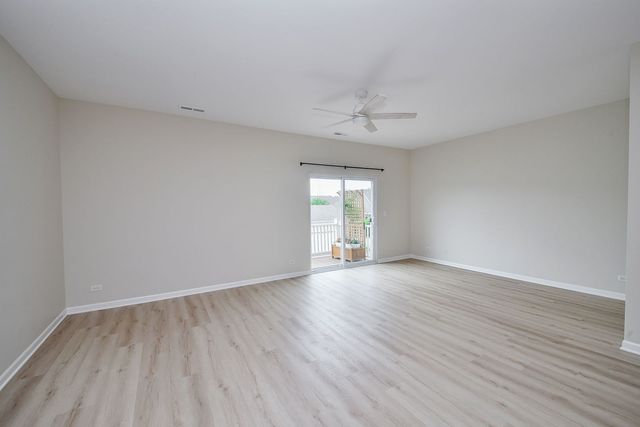 0N291 Ford Drive, Geneva, IL 60134