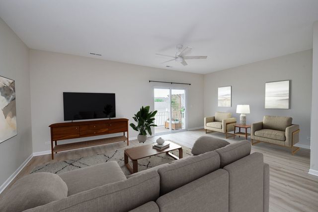 0N291 Ford Drive, Geneva, IL 60134