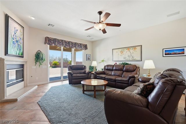 6883 May Basket Avenue, Las Vegas, NV 89131