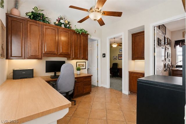 6883 May Basket Avenue, Las Vegas, NV 89131