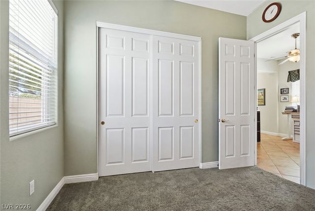 6883 May Basket Avenue, Las Vegas, NV 89131
