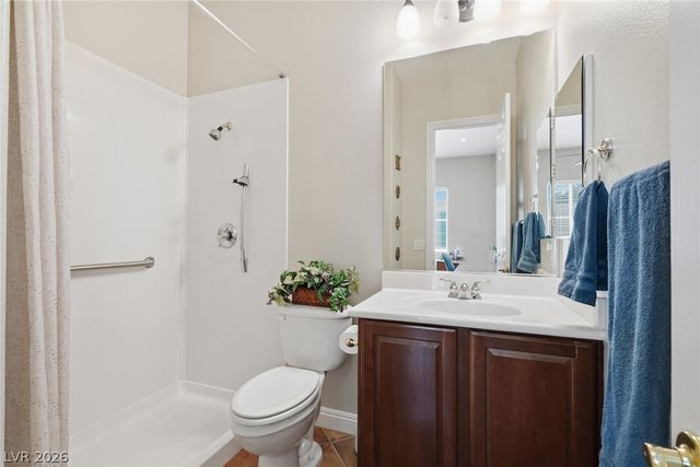 6883 May Basket Avenue, Las Vegas, NV 89131
