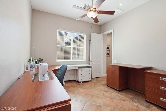 6883 May Basket Avenue, Las Vegas, NV 89131