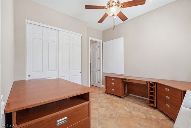 6883 May Basket Avenue, Las Vegas, NV 89131