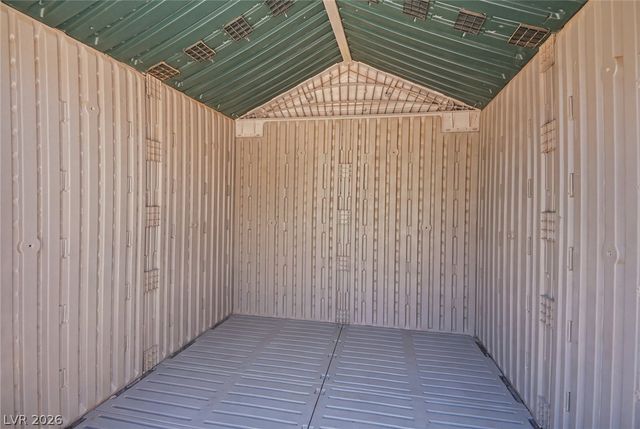 6883 May Basket Avenue, Las Vegas, NV 89131