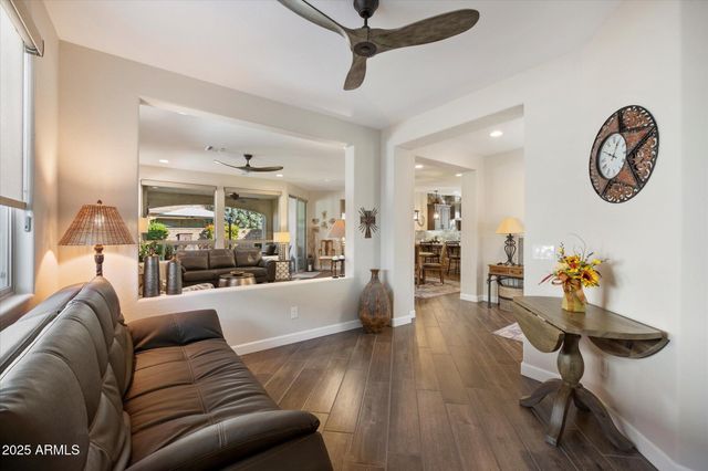 104 E ILOCA Lane E, Queen Creek, AZ 85140