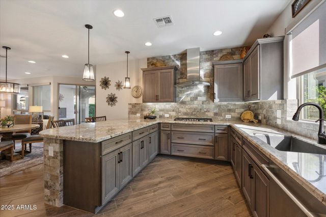 104 E ILOCA Lane E, Queen Creek, AZ 85140