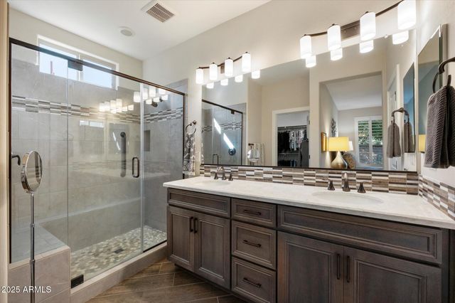 104 E ILOCA Lane E, Queen Creek, AZ 85140