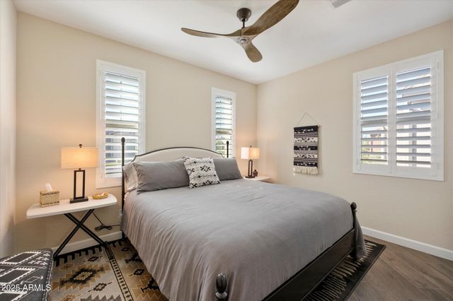 104 E ILOCA Lane E, Queen Creek, AZ 85140