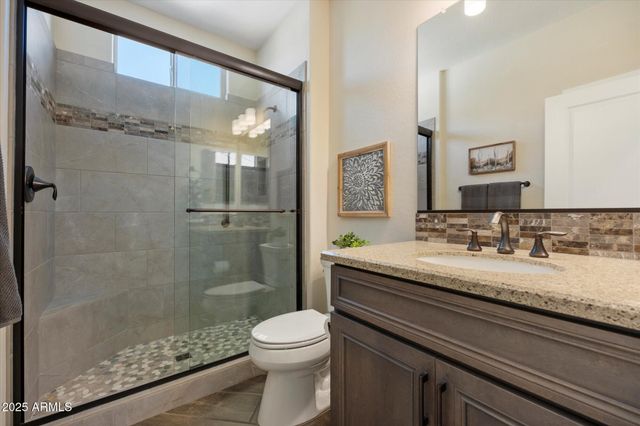 104 E ILOCA Lane E, Queen Creek, AZ 85140