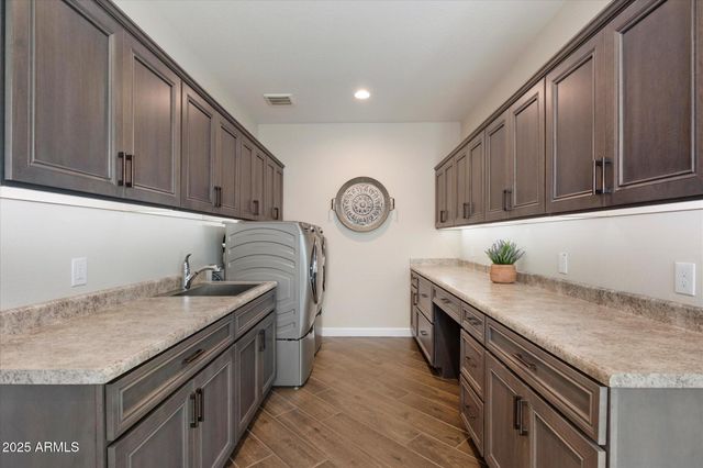 104 E ILOCA Lane E, Queen Creek, AZ 85140