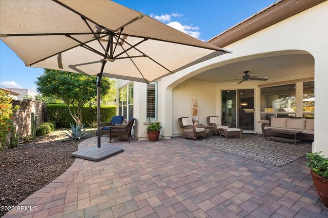 104 E ILOCA Lane E, Queen Creek, AZ 85140