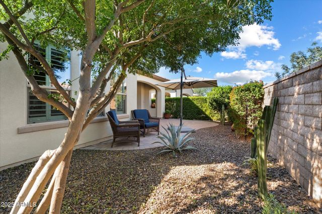 104 E ILOCA Lane E, Queen Creek, AZ 85140