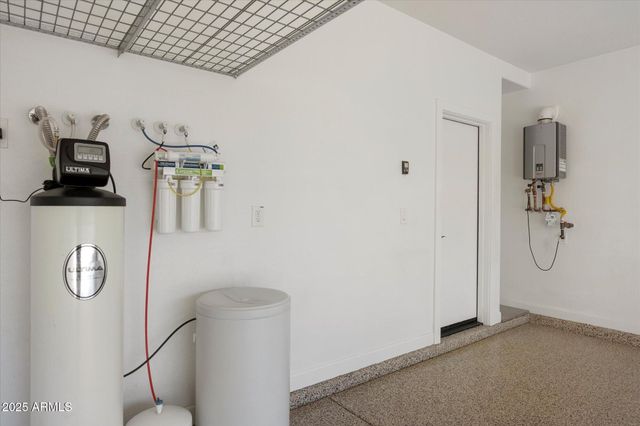 104 E ILOCA Lane E, Queen Creek, AZ 85140