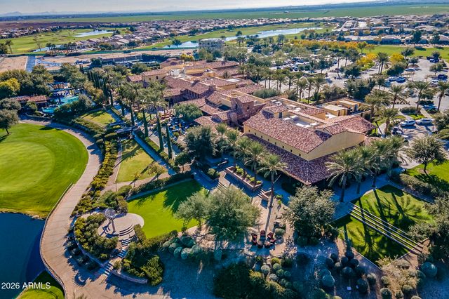 104 E ILOCA Lane E, Queen Creek, AZ 85140