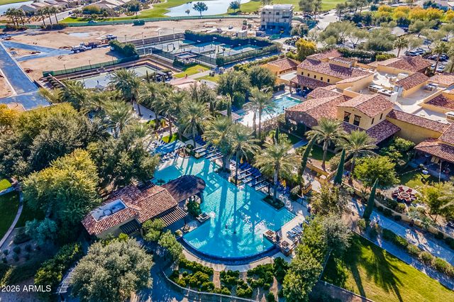 104 E ILOCA Lane E, Queen Creek, AZ 85140