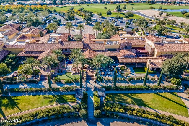 104 E ILOCA Lane E, Queen Creek, AZ 85140