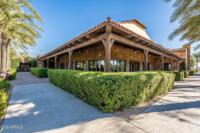 104 E ILOCA Lane E, Queen Creek, AZ 85140