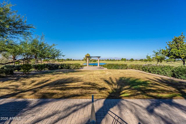 104 E ILOCA Lane E, Queen Creek, AZ 85140