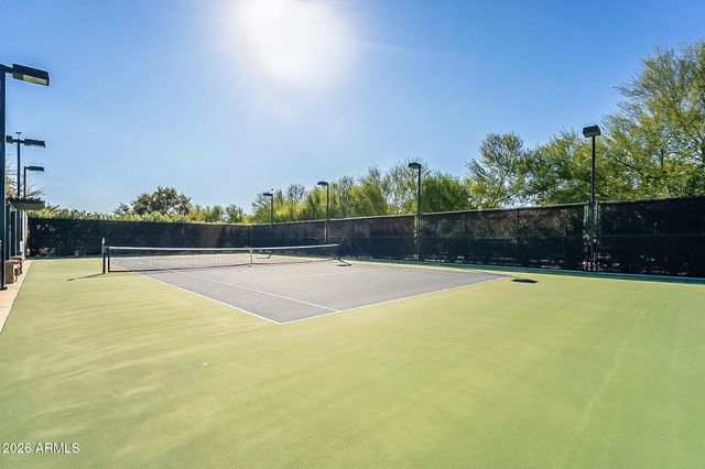 104 E ILOCA Lane E, Queen Creek, AZ 85140