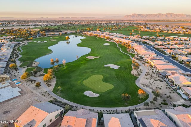 104 E ILOCA Lane E, Queen Creek, AZ 85140