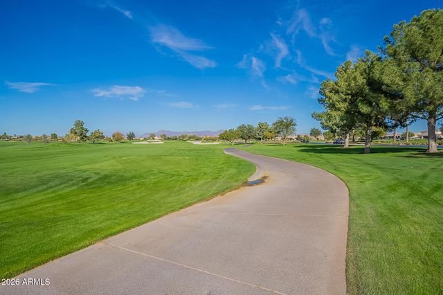 104 E ILOCA Lane E, Queen Creek, AZ 85140