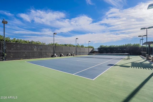 104 E ILOCA Lane E, Queen Creek, AZ 85140