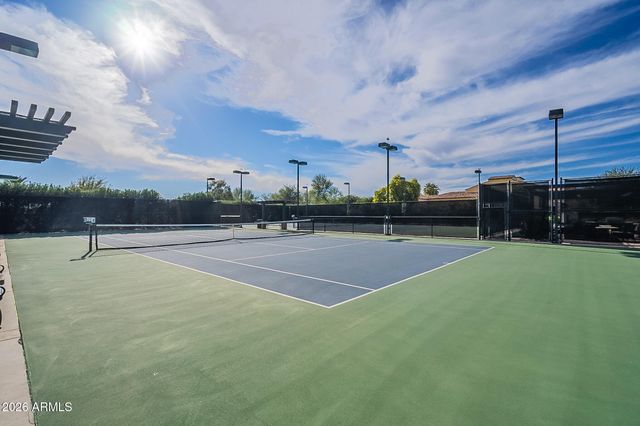 104 E ILOCA Lane E, Queen Creek, AZ 85140