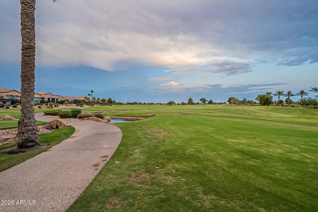 104 E ILOCA Lane E, Queen Creek, AZ 85140