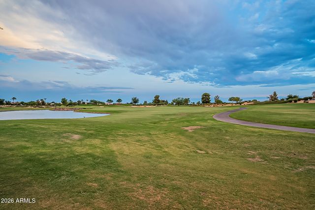 104 E ILOCA Lane E, Queen Creek, AZ 85140