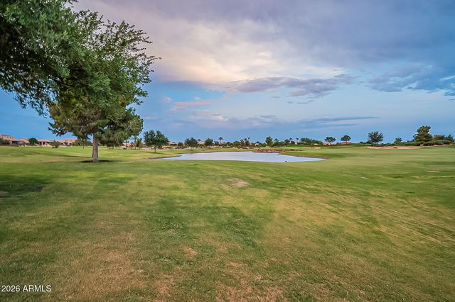 104 E ILOCA Lane E, Queen Creek, AZ 85140