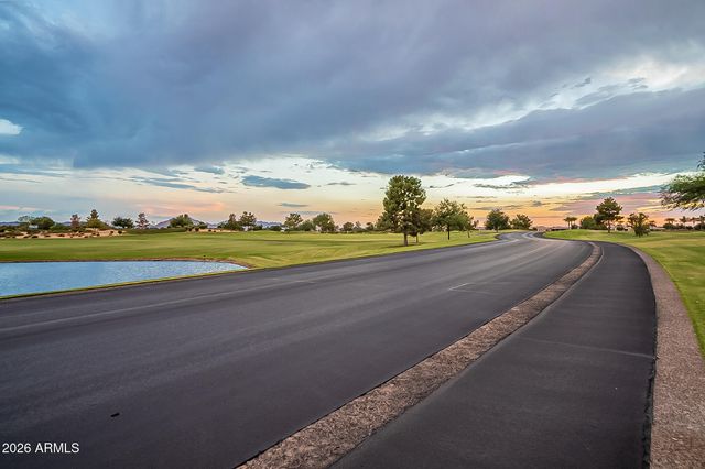 104 E ILOCA Lane E, Queen Creek, AZ 85140