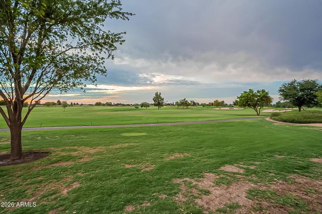 104 E ILOCA Lane E, Queen Creek, AZ 85140