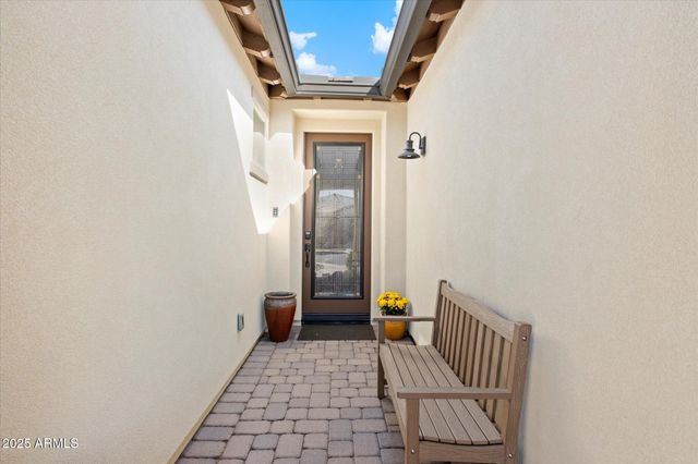 104 E ILOCA Lane E, Queen Creek, AZ 85140