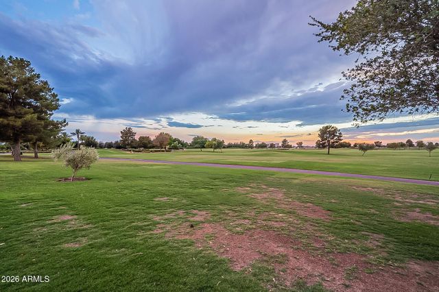 104 E ILOCA Lane E, Queen Creek, AZ 85140