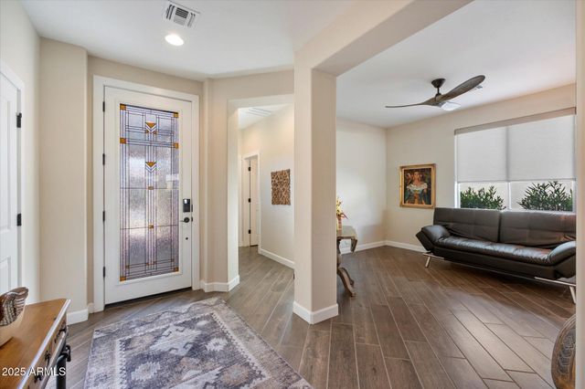 104 E ILOCA Lane E, Queen Creek, AZ 85140