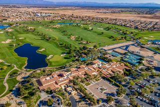 104 E ILOCA Lane E, Queen Creek, AZ 85140