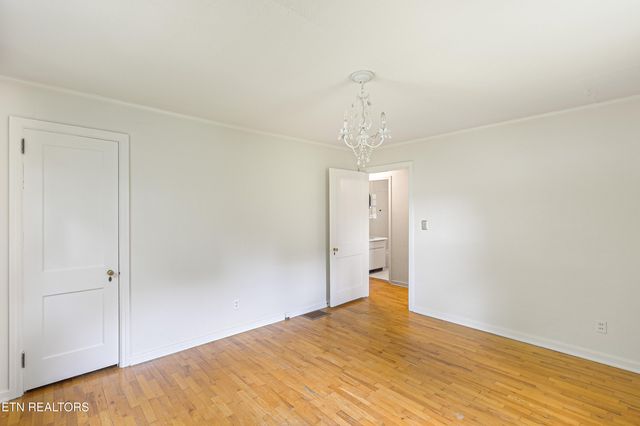 1122 Tapoco Ave, Maryville, TN 37801