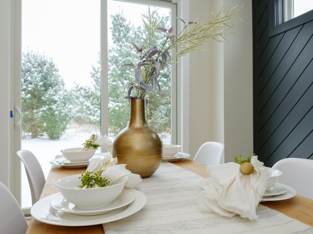 2612 Ashford Trail, Portage City, MI 49024