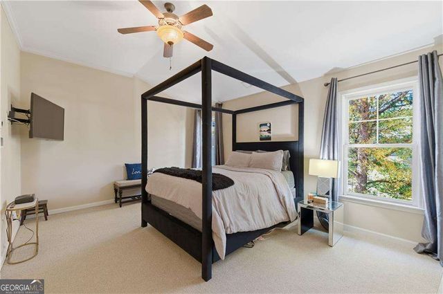 6187 Trumbul Oaks Court 2, Mableton, GA 30126