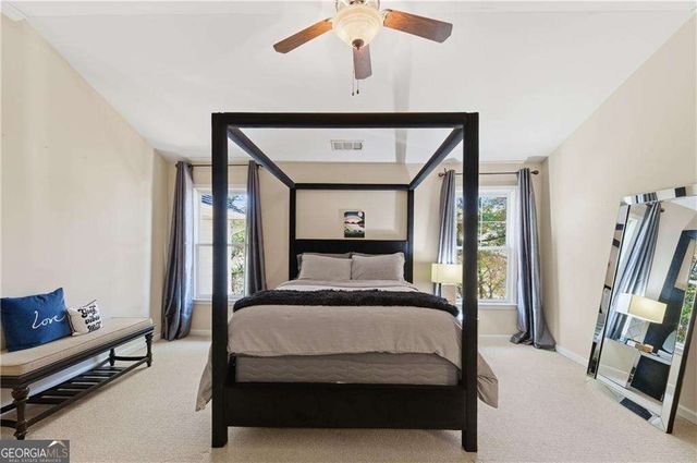 6187 Trumbul Oaks Court 2, Mableton, GA 30126