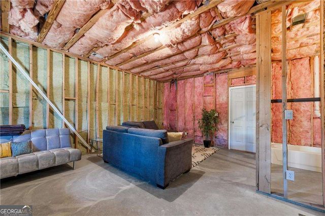 6187 Trumbul Oaks Court 2, Mableton, GA 30126