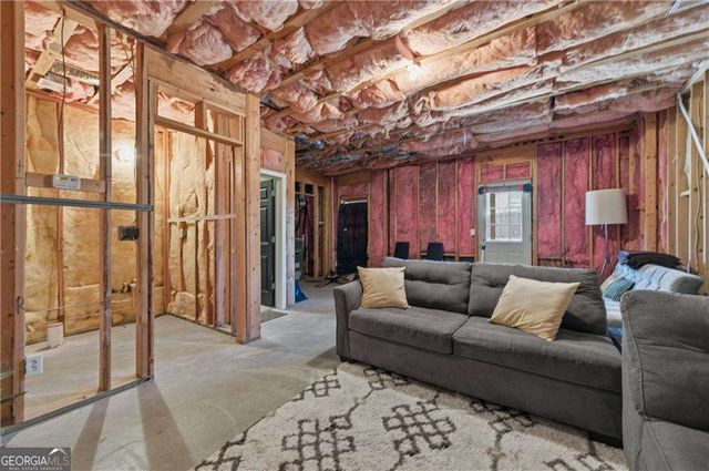 6187 Trumbul Oaks Court 2, Mableton, GA 30126