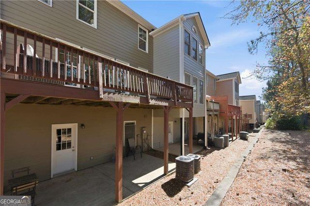 6187 Trumbul Oaks Court 2, Mableton, GA 30126