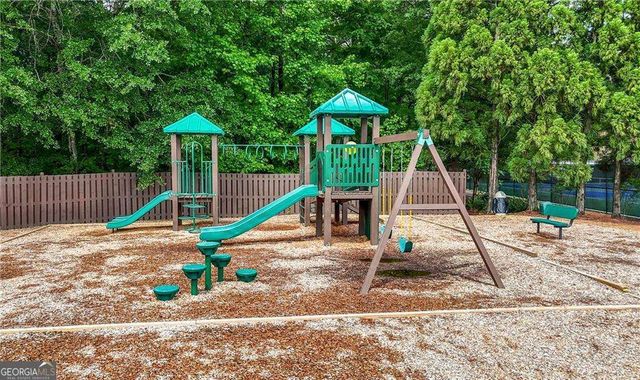 6187 Trumbul Oaks Court 2, Mableton, GA 30126