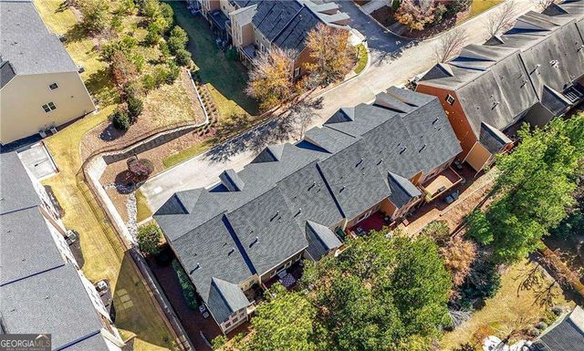 6187 Trumbul Oaks Court 2, Mableton, GA 30126